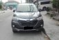 2nd Hand Toyota Avanza 2018 Automatic Gasoline for sale in Makati-0