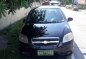 Selling 2nd Hand Chevrolet Aveo 2008 in Indang-3