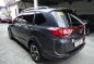 2017 Honda BR-V for sale in Pasig-1