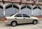 Sell 2nd Hand 2010 Nissan Sentra Automatic Gasoline at 80000 km in Manila-5