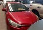 2nd Hand Toyota Vios 2016 for sale in Quezon City-0