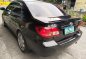 Selling Toyota Altis 2007 Manual Gasoline in Bacoor-5
