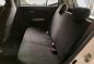 Toyota Wigo 2017 Automatic Gasoline for sale in Mandaue-5