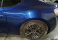 Blue Toyota 86 2013 for sale in Automatic-10