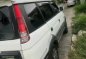 2003 Mitsubishi Adventure for sale in San Mateo-2