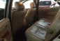 Selling Toyota Fortuner 2011 Automatic Gasoline in San Juan-6