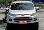 Selling 2nd Hand Ford Ecosport 2017 at 20000 km in Biñan-0