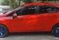 Selling 2nd Hand Ford Fiesta 2011 Hatchback in Tanza-2