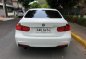 Selling Bmw 320D 2014 Automatic Diesel for sale in Makati-2