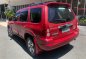 Selling Mazda Tribute 2009 SUV Automatic Gasoline in Bacoor-2