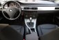 Bmw 320D 2009 Automatic Diesel for sale in Las Piñas-6