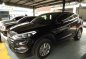 Selling 2nd Hand Hyundai Tucson 2017 at 20000 km in Pasig-0