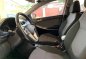 2nd Hand Hyundai Accent 2013 Hatchback for sale in Quezon City-2