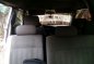 Selling 2nd Hand Toyota Townace Automatic Diesel in Bocaue-1