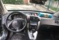 Selling Hyundai Tucson 2007 Automatic Gasoline in Parañaque-3