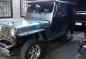 2nd Hand Toyota Owner-Type-Jeep for sale in Lipa-8