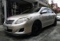 2nd Hand Toyota Corolla Altis 2008 at 100000 km for sale in Calamba-3
