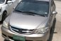 Selling 2008 Honda City for sale in Talisay-1