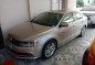 Selling 2nd Hand Volkswagen Jetta 2018 in Tacloban-0