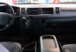 2nd Hand Toyota Hiace 2012 for sale in Caloocan-7