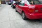 2nd Hand Honda Civic 1998 for sale in Caloocan-2