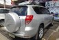 Selling 2006 Toyota Innova in La Trinidad-3