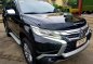 Mitsubishi Montero Sport 2017 Automatic Diesel for sale in Taguig-1