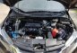 Honda City 2017 Automatic Gasoline for sale in Malabon-11