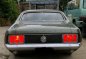 Ford Mustang 1970 Automatic Gasoline for sale in Tagaytay-0