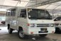 2nd Hand Mitsubishi L300 2017 at 25000 km for sale-9