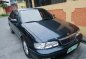 Selling 2nd Hand Nissan Sentra 2000 in Valenzuela-0