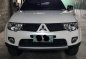 Selling 2nd Hand Mitsubishi Montero Sport 2009 Automatic Diesel at 64000 km in San Juan-1