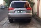 Brand New Mitsubishi Montero Sport 2010 at 80000 km for sale-2