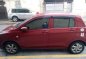 2nd Hand Suzuki Celerio 2016 for sale in Pateros-2