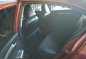 Brand New Honda City 2010 for sale in Tarlac City-2