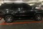 Selling Toyota Fortuner 2011 Automatic Gasoline in Mandaluyong-1