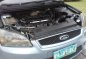 2nd Hand Ford Focus 2008 for sale in Quezon City-0