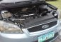 2nd Hand Ford Focus 2008 for sale in Quezon City-2