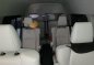 2nd Hand Toyota Hiace 2018 for sale in San Fernando-10