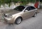 2nd Hand Chevrolet Optra 2006 for sale in Angeles-0