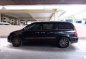 Selling Chrysler Town And Country 2012 Automatic Gasoline in San Juan-2