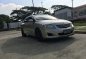 2nd Hand Toyota Corolla Altis 2008 at 100000 km for sale in Calamba-0