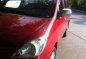 Selling 2nd Hand Toyota Innova 2011 in Manila-1