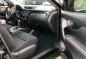 Selling Nissan X-Trail 2015 Automatic Gasoline in Parañaque-6