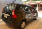 Selling Toyota Avanza 2017 Automatic Gasoline in Angeles-4