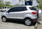 Selling 2nd Hand Ford Ecosport 2017 at 20000 km in Biñan-2