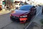 2nd Hand Mitsubishi Lancer Ex 2010 at 70000 km for sale in Calauag-4