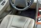 2nd Hand Toyota Camry 2008 Automatic Gasoline for sale in Quezon City-3