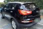 Selling 2nd Hand Kia Sportage 2012 in Quezon City-3