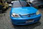 Selling 2001 Honda Civic for sale in Mandaluyong-3
